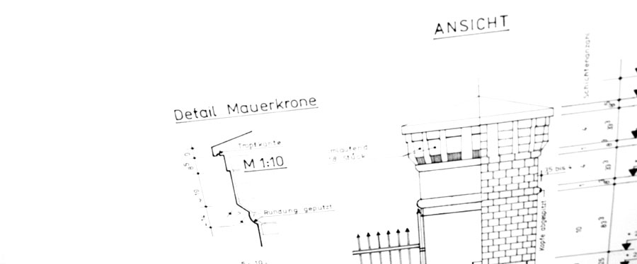 ib-herz