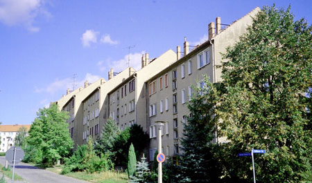 ib-herz