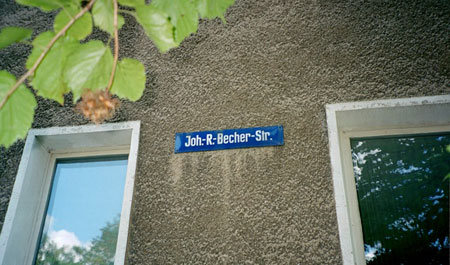 ib-herz
