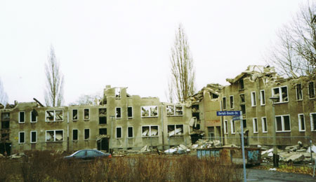 ib-herz
