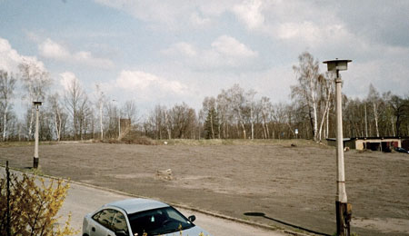 ib-herz