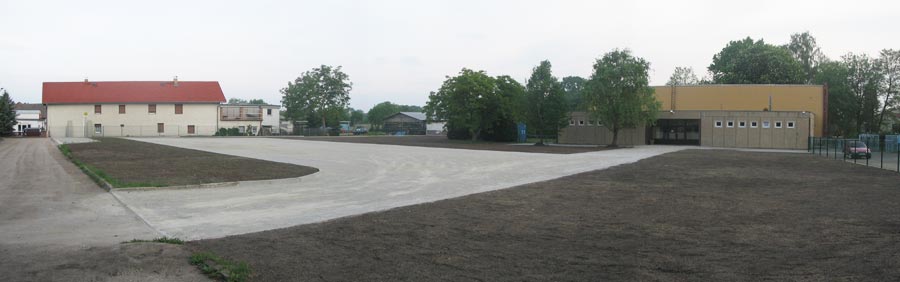 ib-herz