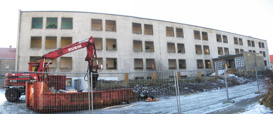 ib-herz