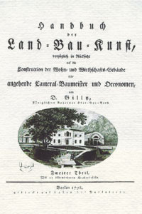 ib-herz