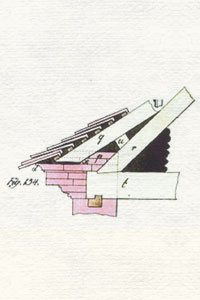 ib-herz