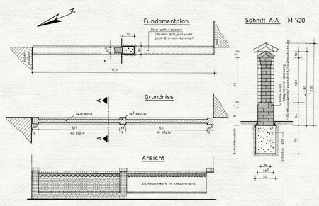ib-herz