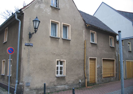 ib-herz