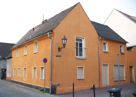 ib-herz